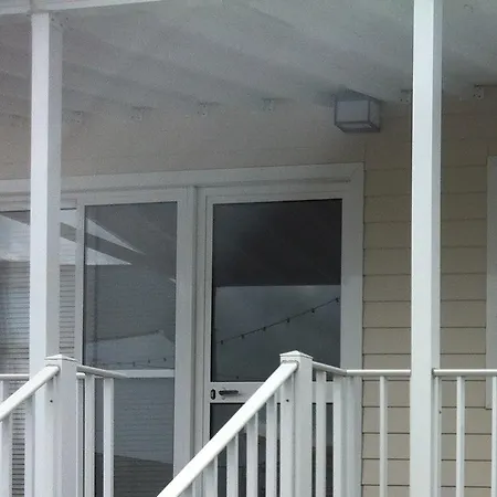 Casa vacanze A Casa Da Avenida